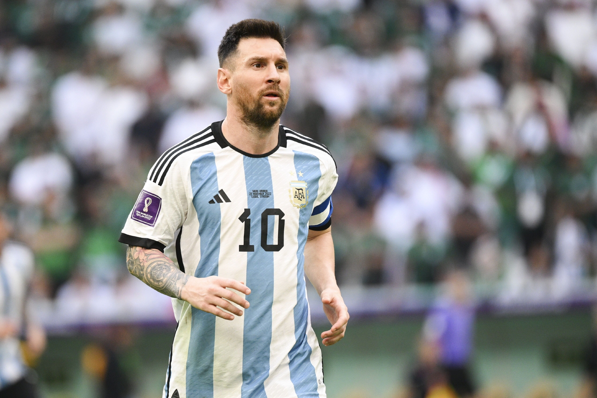 易于执行的 易于执行的