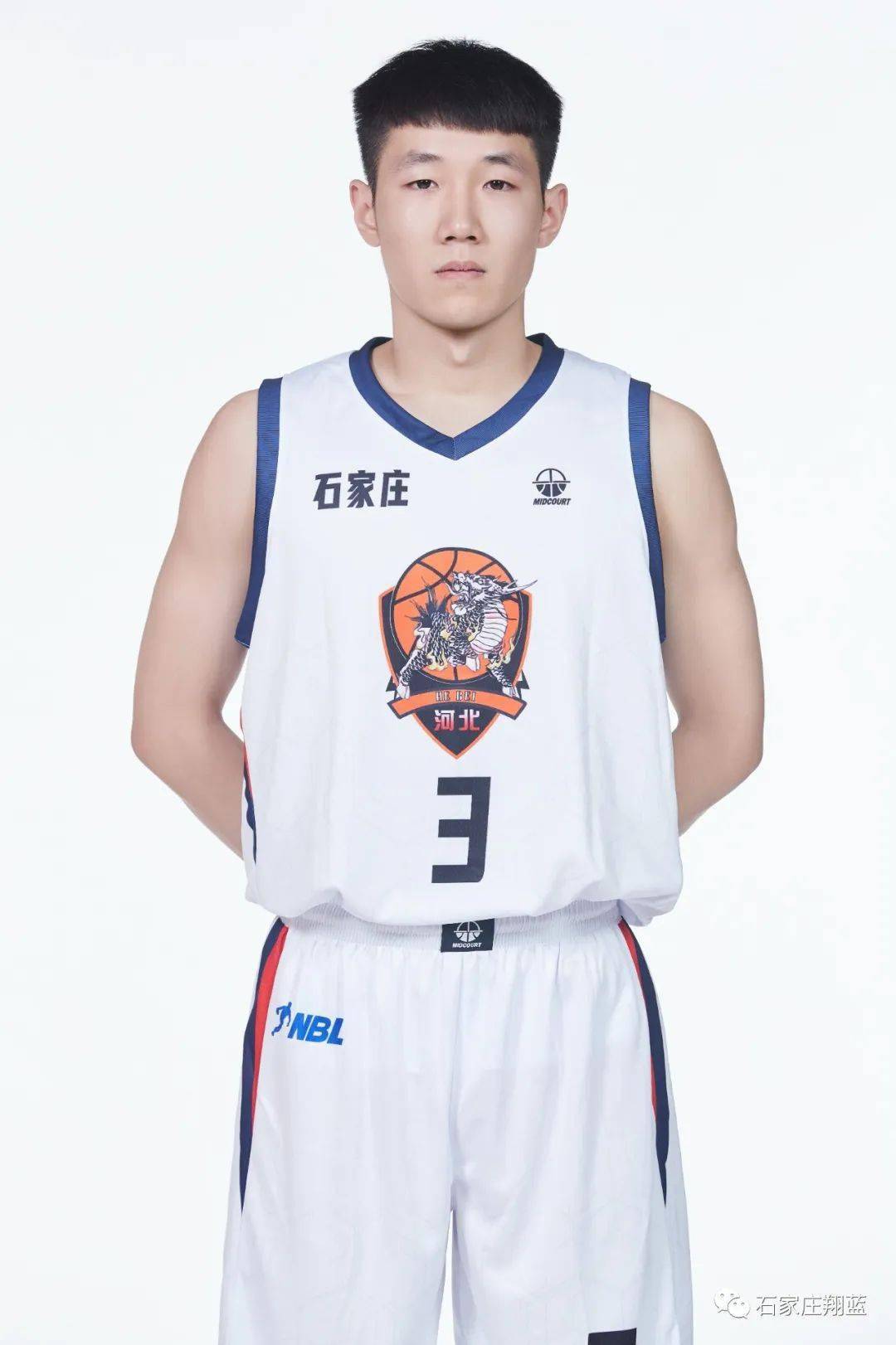 入选最佳阵 入选最佳阵