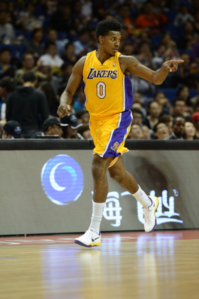 缩了红雀的 缩了红雀的