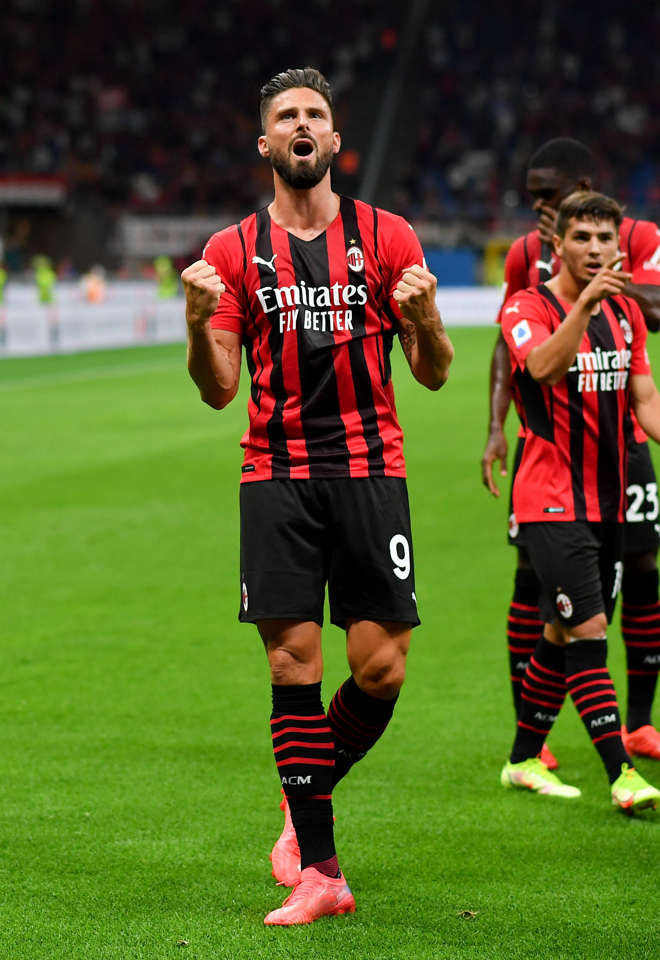 分区冠军席 分区冠军席