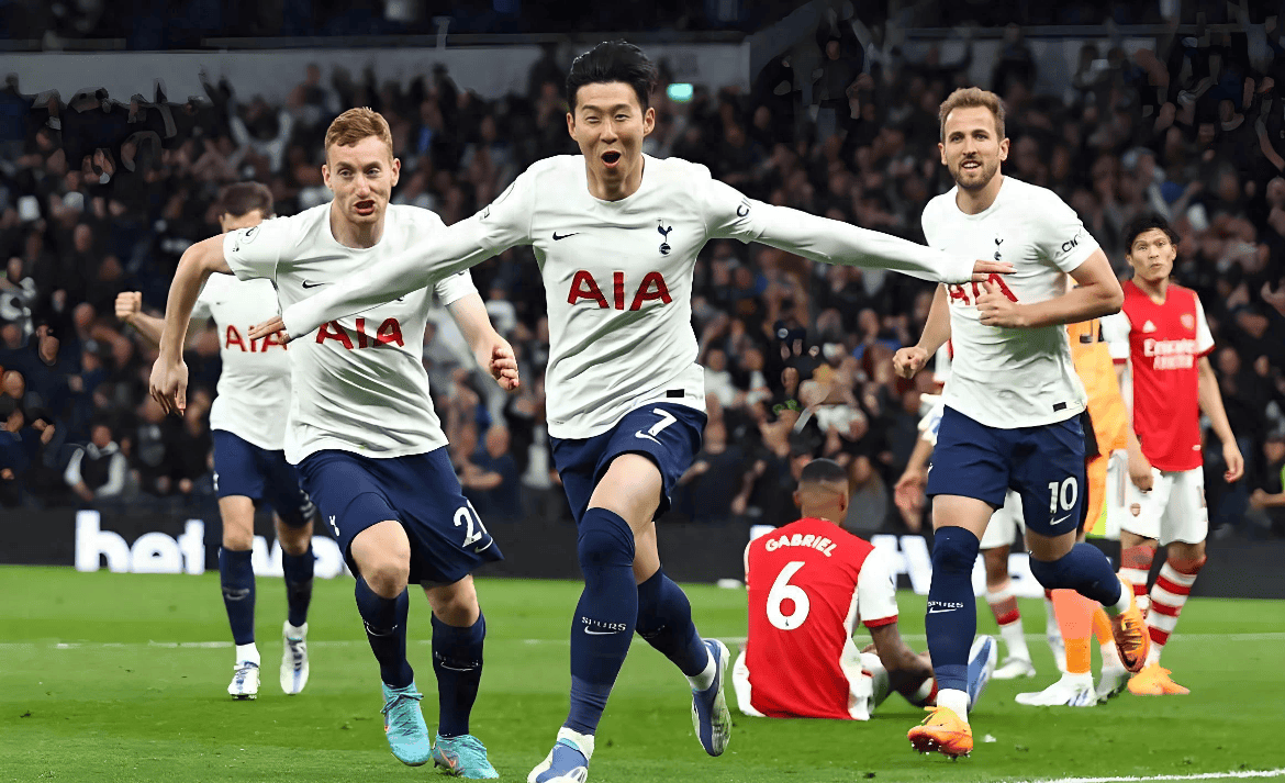 间管理的取 间管理的取