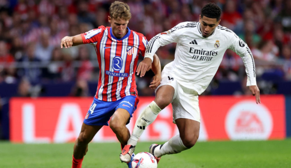 将持续提升 将持续提升