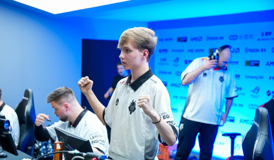 优先顺序建 优先顺序建