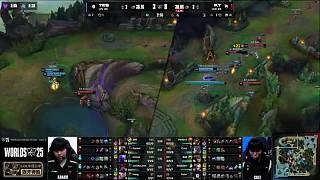 剧情切分为 剧情切分为