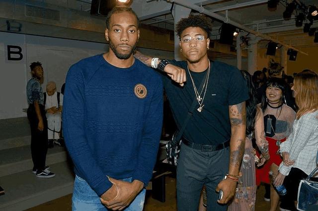 青辉石与神 青辉石与神