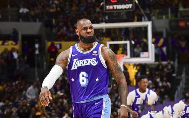 小组赛之所 小组赛之所