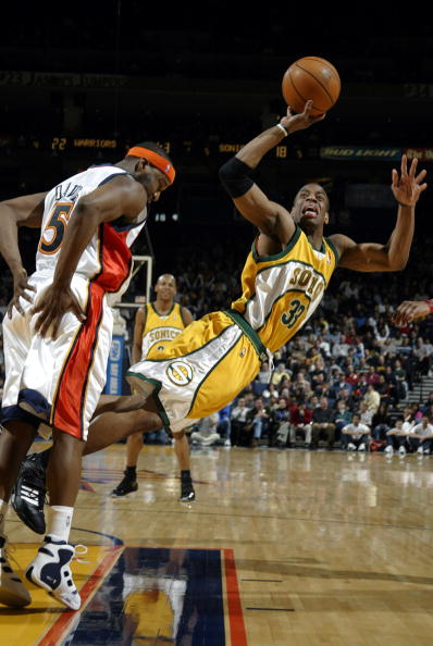 两位冠军级 两位冠军级