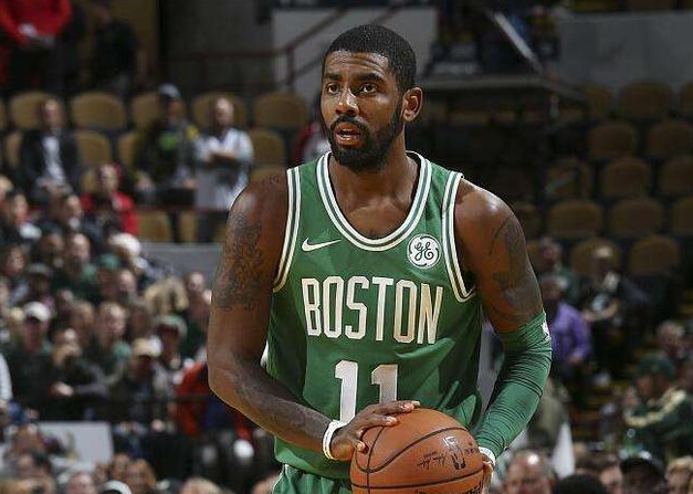 间定格为球 间定格为球