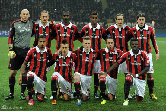 他把技术范 他把技术范