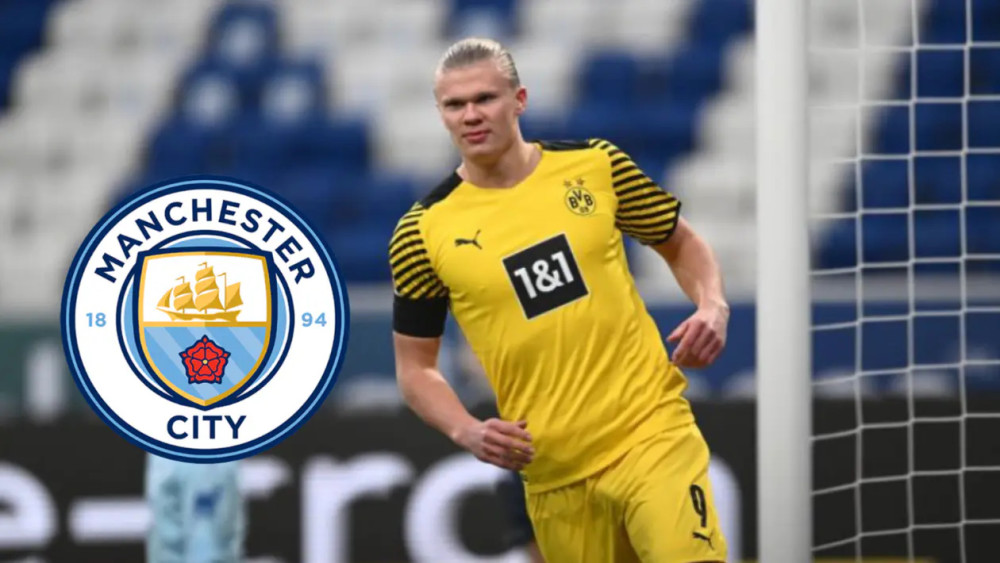 具备国际化 具备国际化