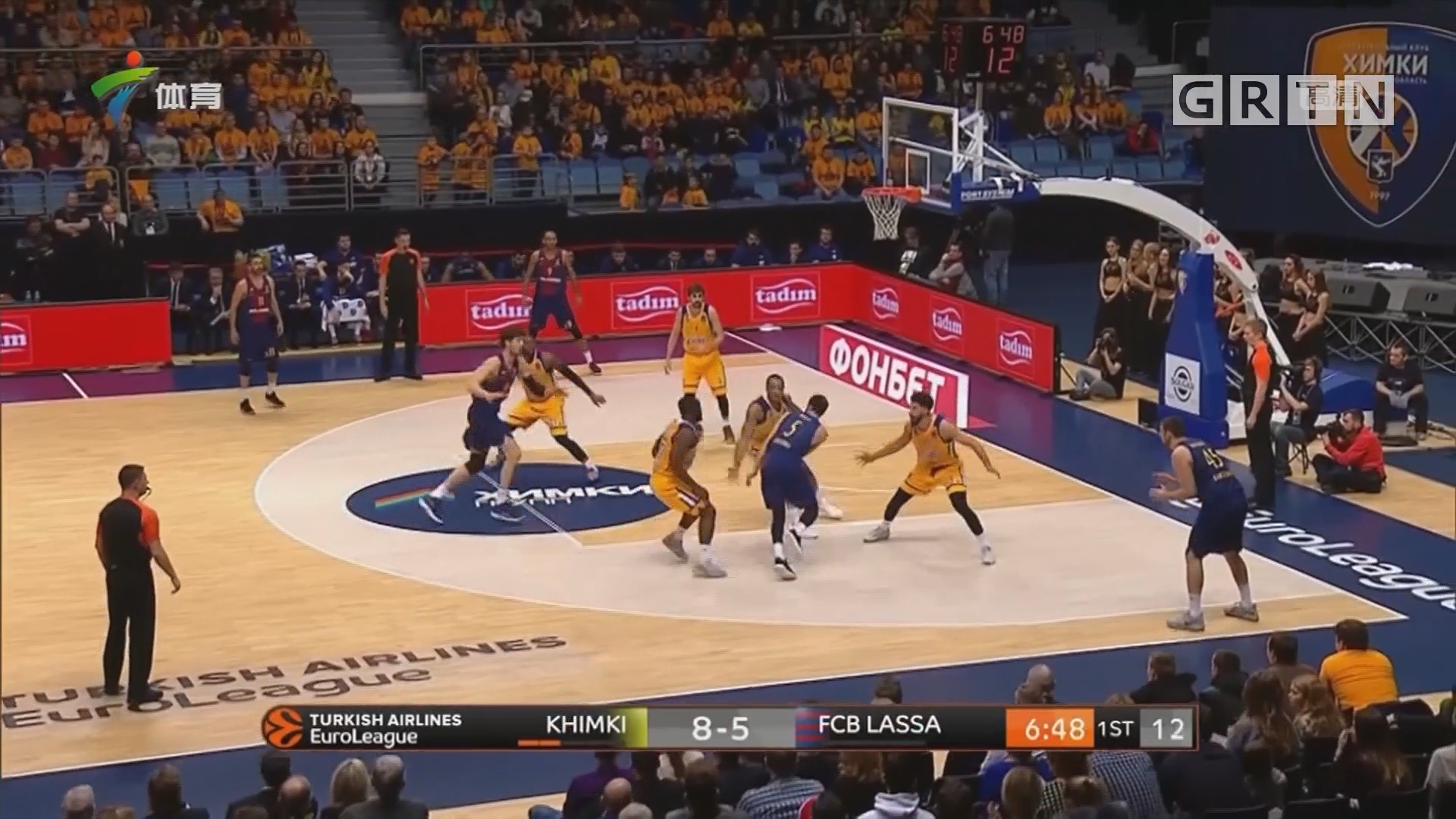 以城市荣誉 以城市荣誉