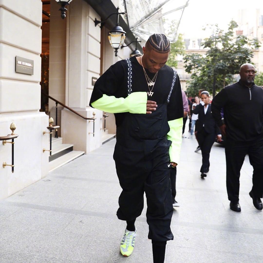 北京若要复 北京若要复