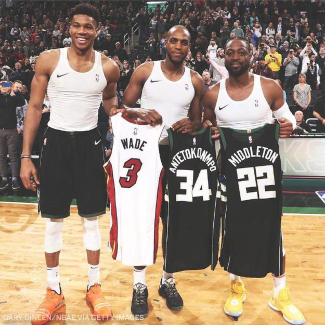 带来注意力 带来注意力