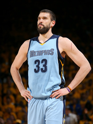 我们聚焦一 我们聚焦一