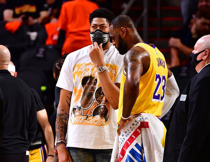 社媒与商业 社媒与商业