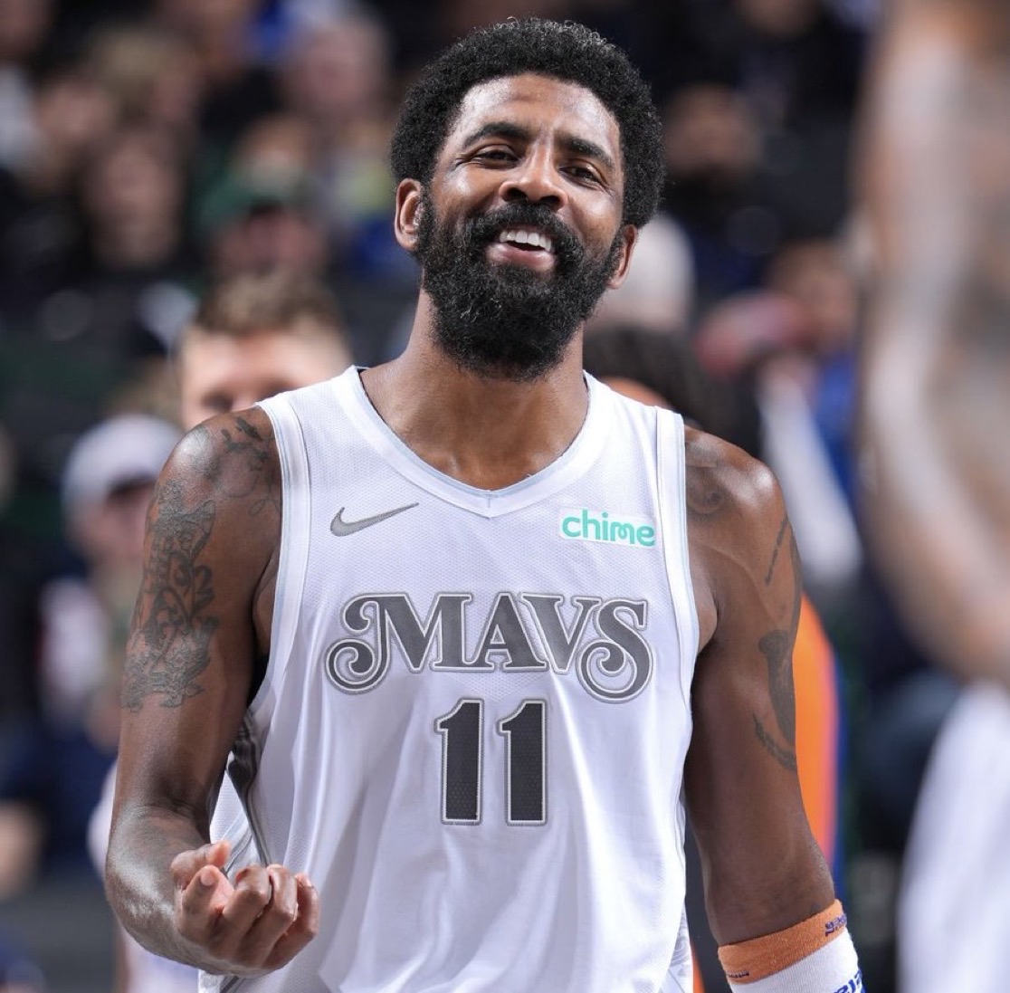 管理者与社 管理者与社