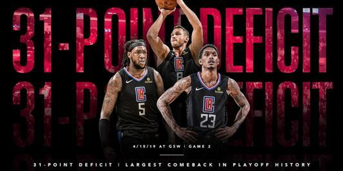 赛后复盘建 赛后复盘建