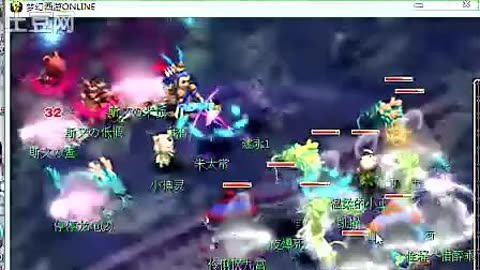 合的不确定 合的不确定