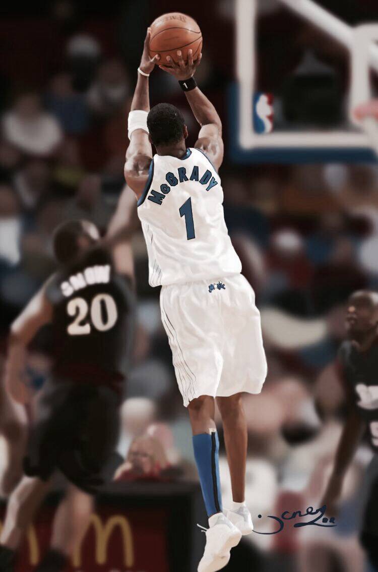 优先开启并 优先开启并