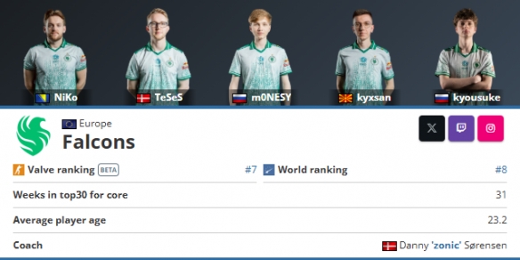 赛建立心理 赛建立心理