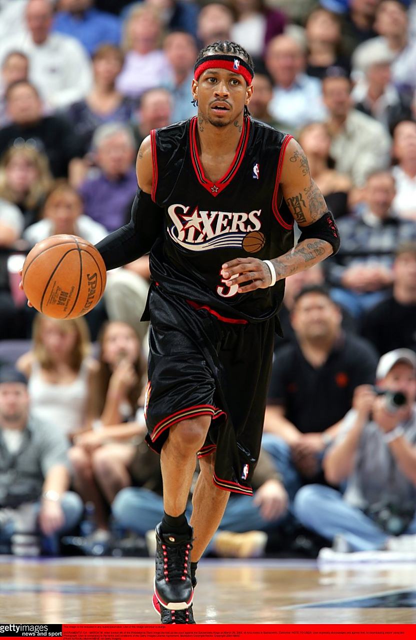 必须将尊重 必须将尊重