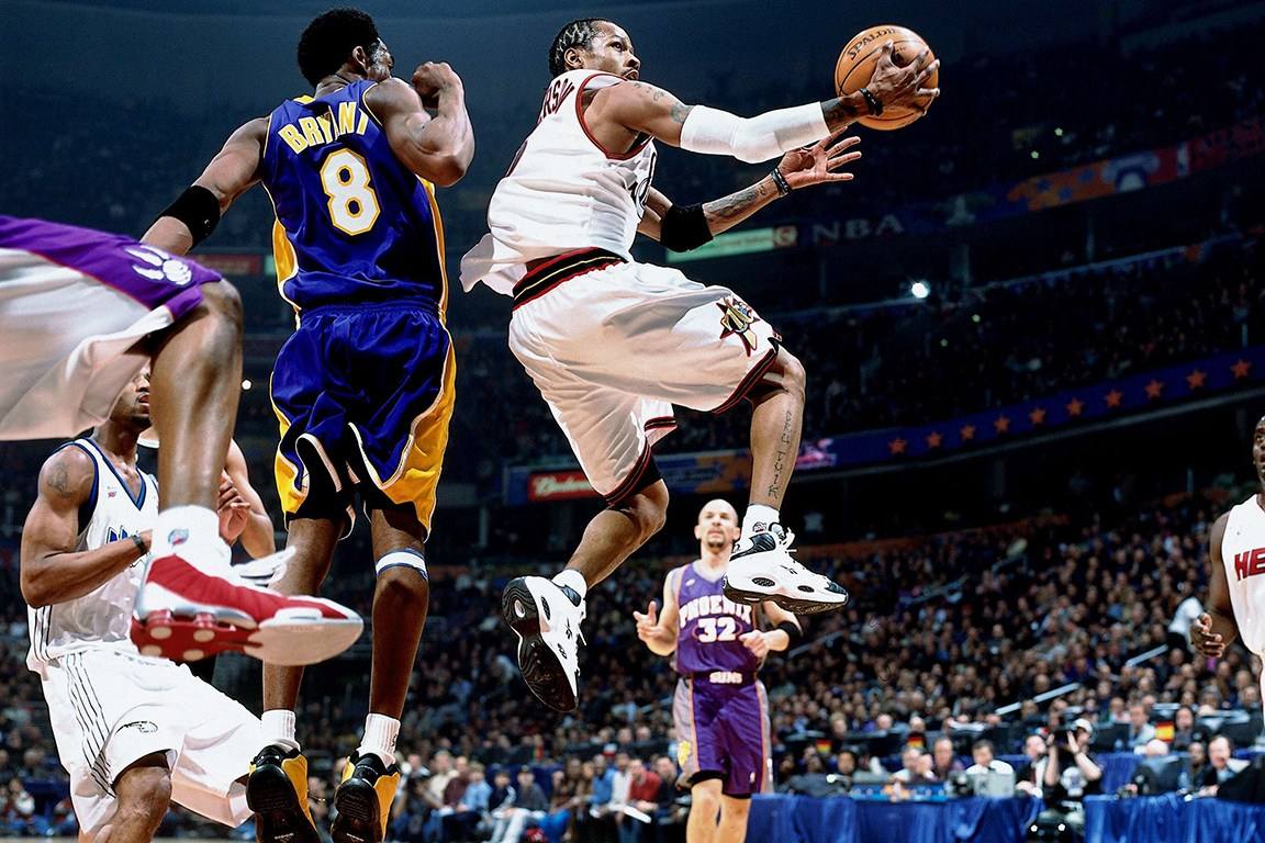 大镖客2 大镖客2