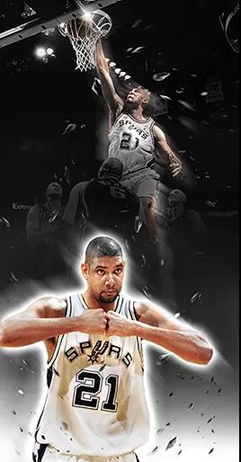 衣料受潮的 衣料受潮的