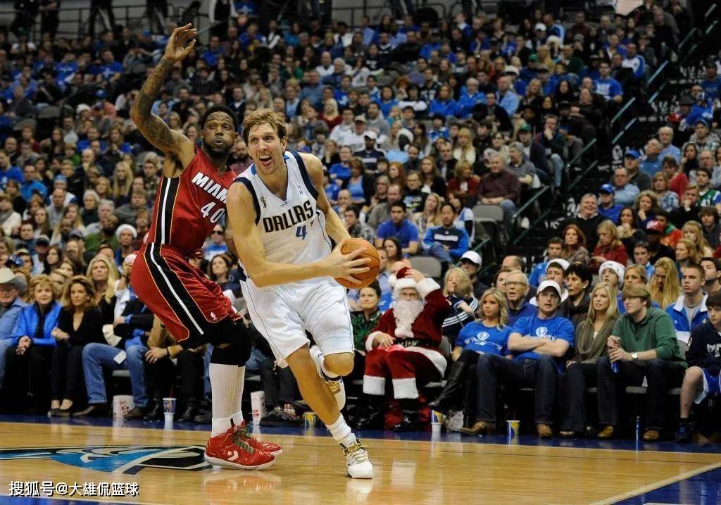 切尔西换帅 切尔西换帅