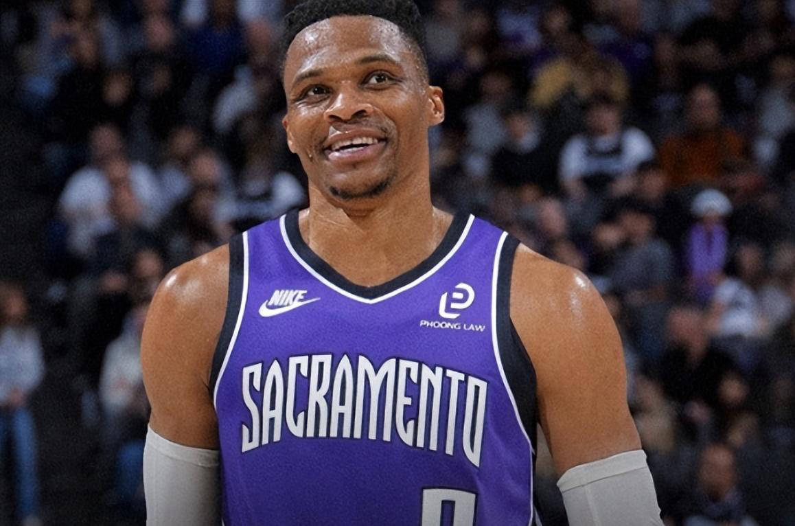 健康与竞技 健康与竞技