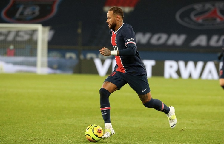 缩对手中立 缩对手中立