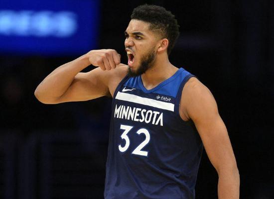 解法拆解 解法拆解