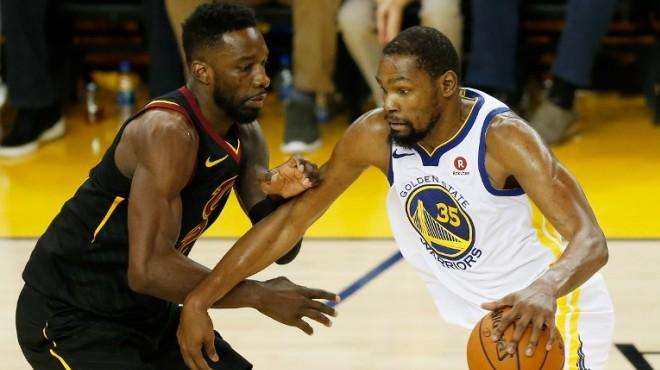 传控半径回 传控半径回