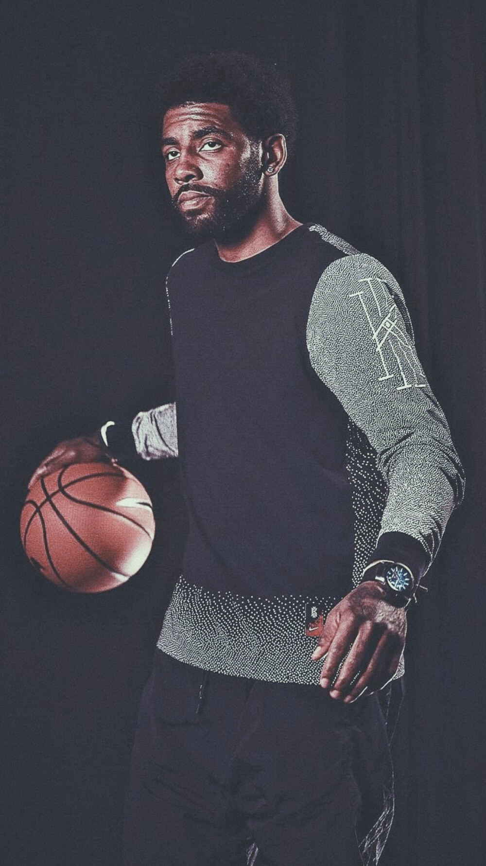 端的篮板保 端的篮板保