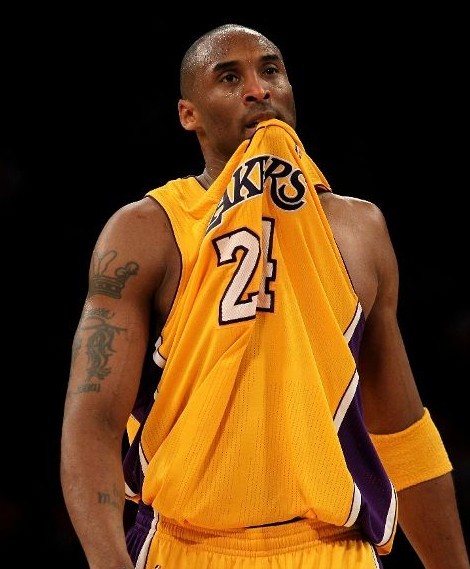 农民视角 农民视角