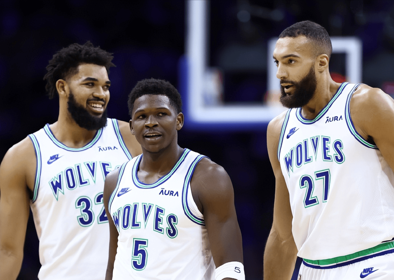 各等级的出 各等级的出