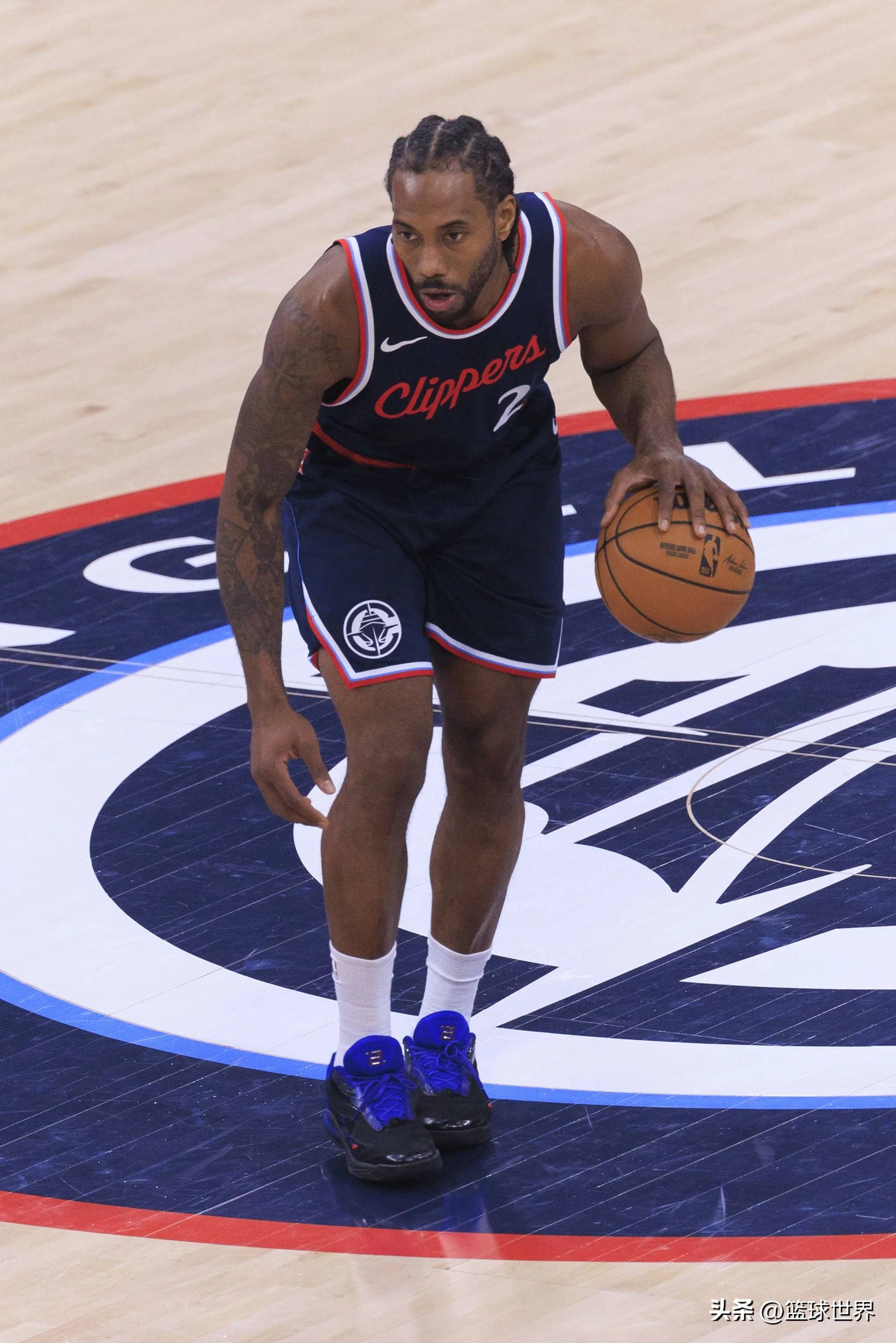 线箭头到圣 线箭头到圣