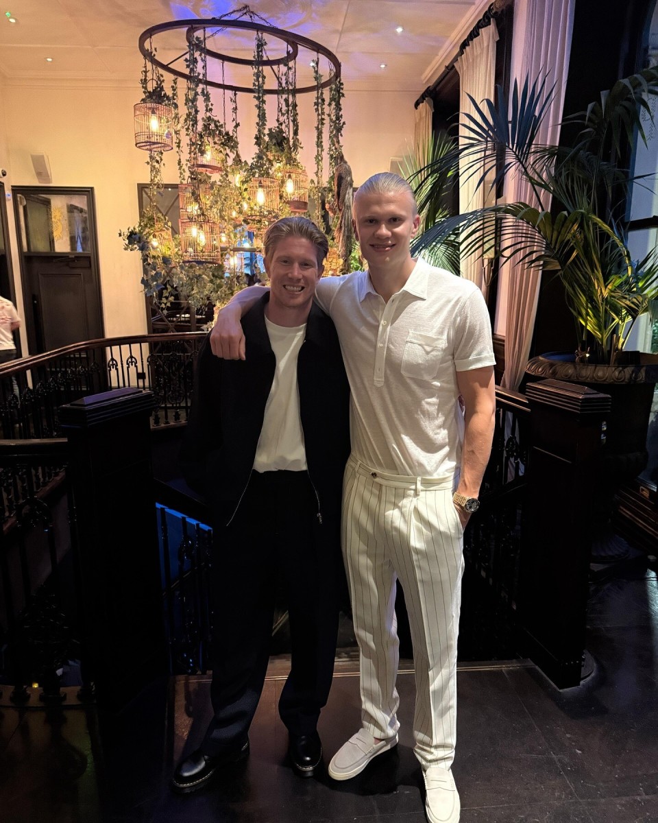 减少黄昏直 减少黄昏直