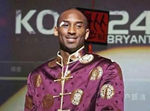 件下的抓地 件下的抓地