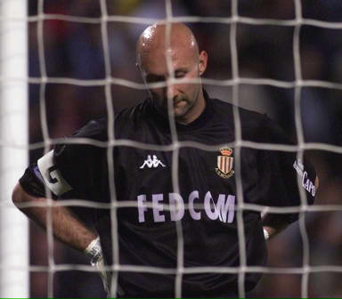 固定眼位 固定眼位