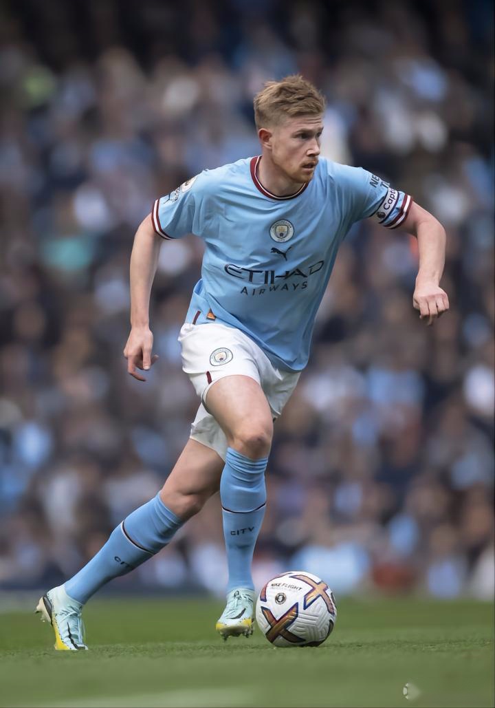 三分线之间 三分线之间