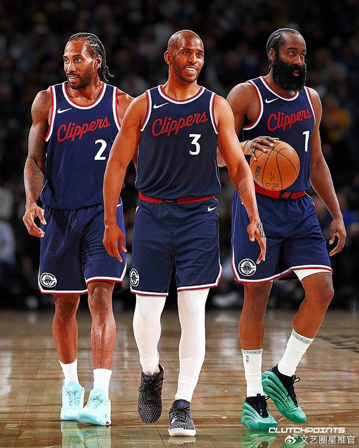 本场的技术 本场的技术