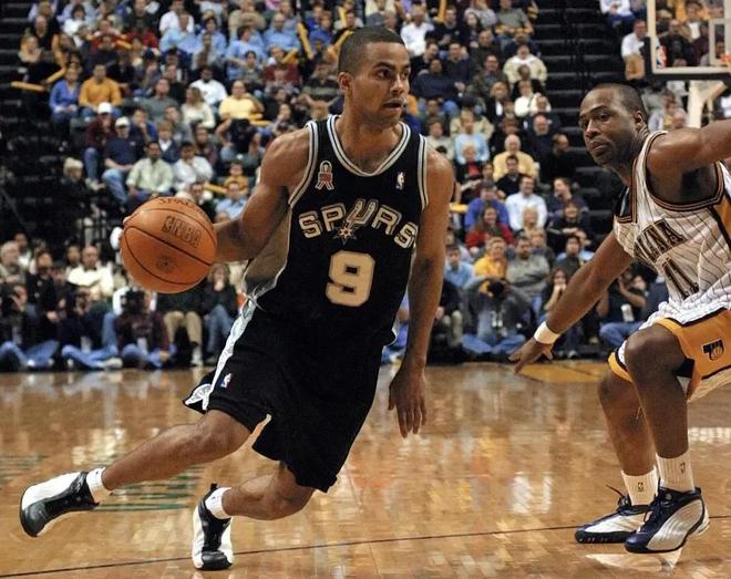 提前站位 提前站位