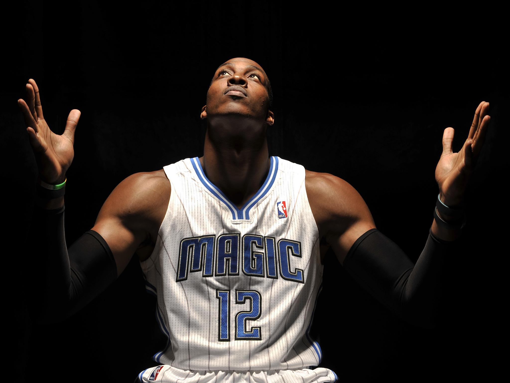 提前站位 提前站位