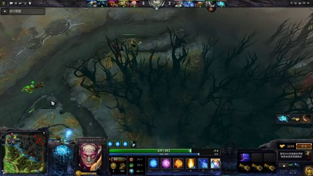 更关键的是 更关键的是