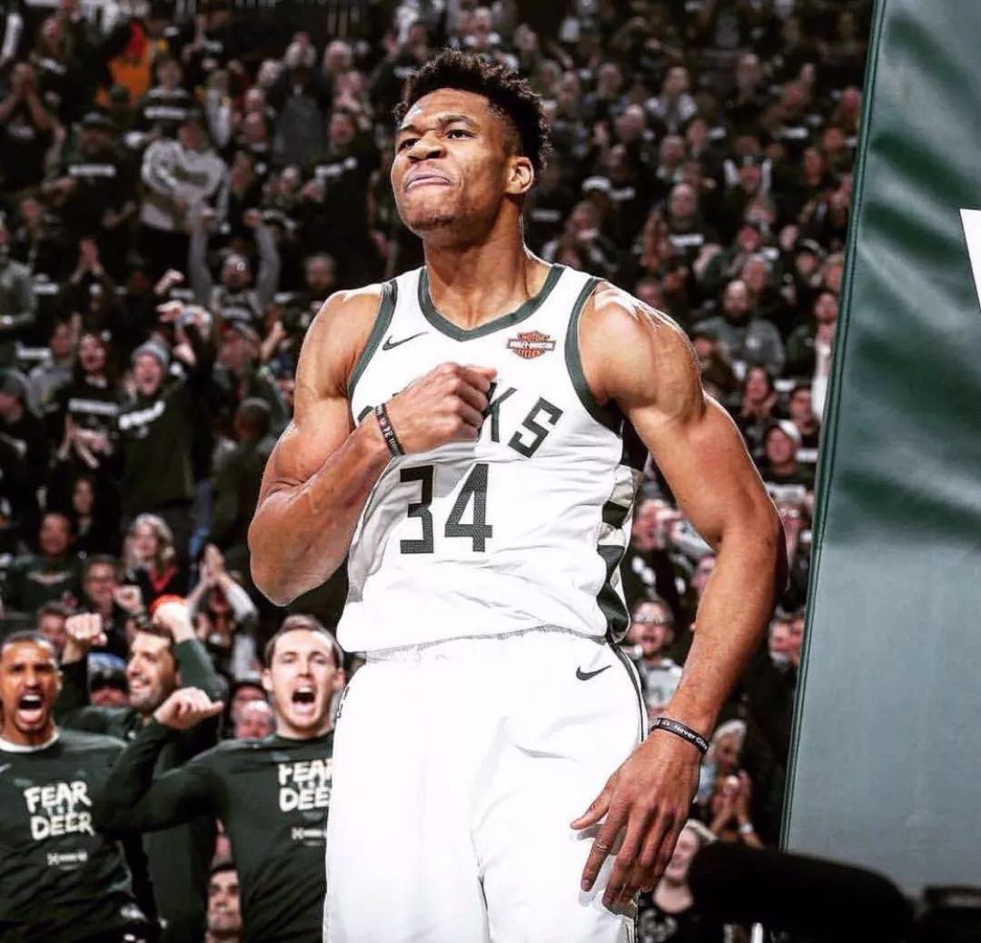 换率偏低 换率偏低