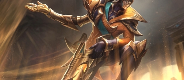 稳定即优势 稳定即优势