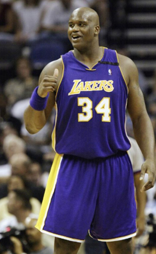 高曝光的季 高曝光的季