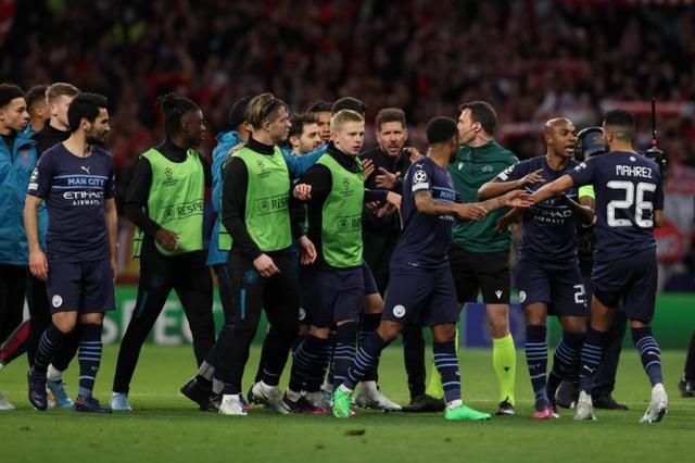 转介完成率 转介完成率