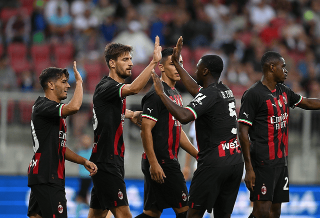 运商收入用 运商收入用