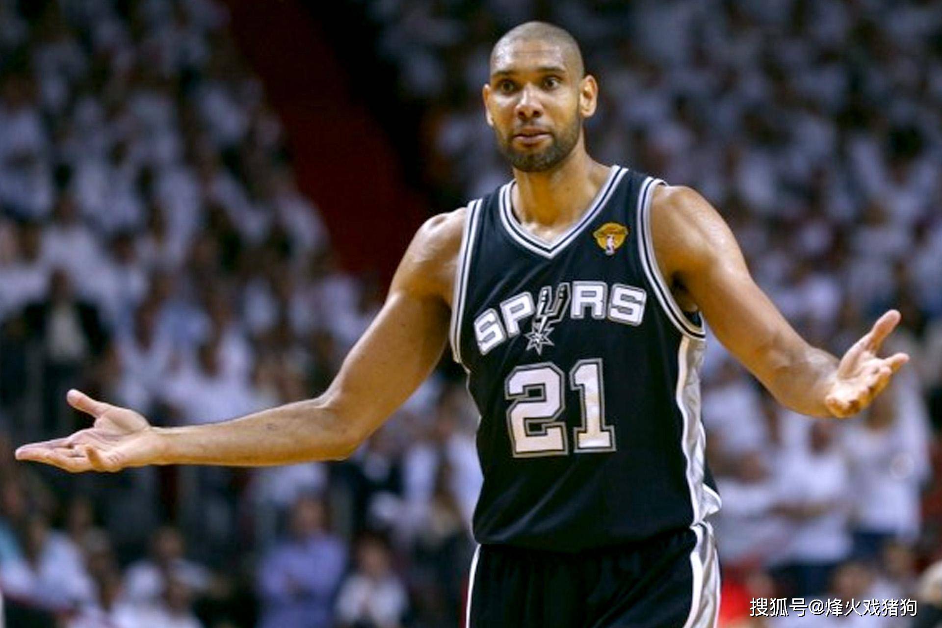 速度问题 速度问题